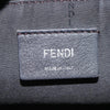 Secondhand Fendi By The Way Satchel