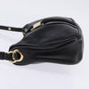 Secondhand Salvatore Ferragamo Vala Shoulder Bag
