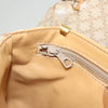 Secondhand Celine Vintage Macadam Shoulder Bag