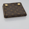 Secondhand Louis Vuitton CASE JEWELRY BOX
