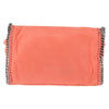 Secondhand Stella McCartney Falabella Fold Over Crossbody Bag