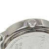 Secondhand Bvlgari Bvlgari Bvlgari Quartz Watch Stainless