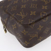 Secondhand Louis Vuitton Trousse Toilette