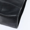 Loewe Anagram Shoulder Bag Leather