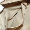 Secondhand Christian Dior Charming Tote Cannage Quilt