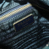 Prada Flat Messenger Tessuto