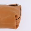Secondhand Chloe Elsie Crossbody Bag