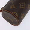 Secondhand Louis Vuitton Papillon Pochette