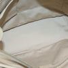 Secondhand Celine Handbag Beige Leather Bags