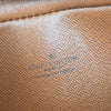 Secondhand Louis Vuitton Pochette Marly Bandouliere Bag