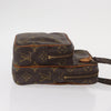 Secondhand Louis Vuitton Amazone Bag