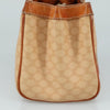 Secondhand Celine Vintage Macadam Handbag Macadam