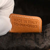 Secondhand Christian Dior Lady Dior Bag