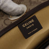 Secondhand Celine C Sulky Shoulder bag