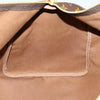Secondhand Louis Vuitton Keepall Bag