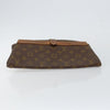 Secondhand Louis Vuitton Vintage Document Holder