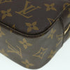 Secondhand Louis Vuitton Trousse Toilette