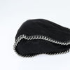 Secondhand Stella McCartney Falabella Fold Over Bag Shaggy Deer
