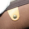 Secondhand Louis Vuitton Keepall Bag