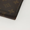 Secondhand Louis Vuitton Etui Cigarette Case