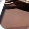 Secondhand Louis Vuitton Alma Handbag