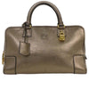 Loewe Amazona Bag Leather