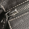 Hermes Sac Good News Bag Leather
