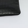 Secondhand Salvatore Ferragamo Gancini Shoulder Bag