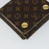 Secondhand Louis Vuitton CASE JEWELRY BOX