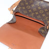 Secondhand Louis Vuitton Cartouchiere Handbag