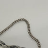 Secondhand Chanel Kaleidoscope Chain Tote Quilted Printed