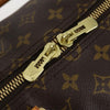 Secondhand Louis Vuitton Keepall Bag