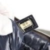 Chanel Coco Cocoon Messenger Bag Quilted Nylon