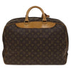 Secondhand Louis Vuitton Alize Bag