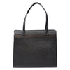 Secondhand Louis Vuitton Croisette Handbag Epi