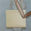 Secondhand Louis Vuitton Saint Tropez Handbag Epi