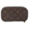 Secondhand Louis Vuitton Pochette Accessoires