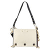 Chloe Roy Shoulder Bag Leather