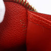 Secondhand Louis Vuitton Portefeuille zippy Monogramme Empreinte Monogramme Empreinte