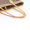 Secondhand Louis Vuitton Neverfull NM Tote Limited Edition Game On