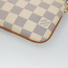 Secondhand Louis Vuitton Multi Pochette Accessoires
