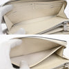 Secondhand Louis Vuitton Zippy Wallet NM Mahina
