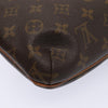 Secondhand Louis Vuitton Musette Handbag