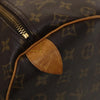 Secondhand Louis Vuitton Keepall Bag