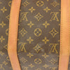 Secondhand Louis Vuitton Keepall Bag