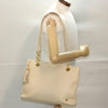 Secondhand Bally Vintage Shoulder Bag