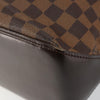 Secondhand Louis Vuitton Cabas Piano Damier