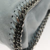 Secondhand Stella McCartney Falabella Tote
