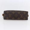Secondhand Louis Vuitton Cosmetic Pouch