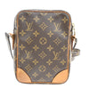 Secondhand Louis Vuitton Amazone Bag